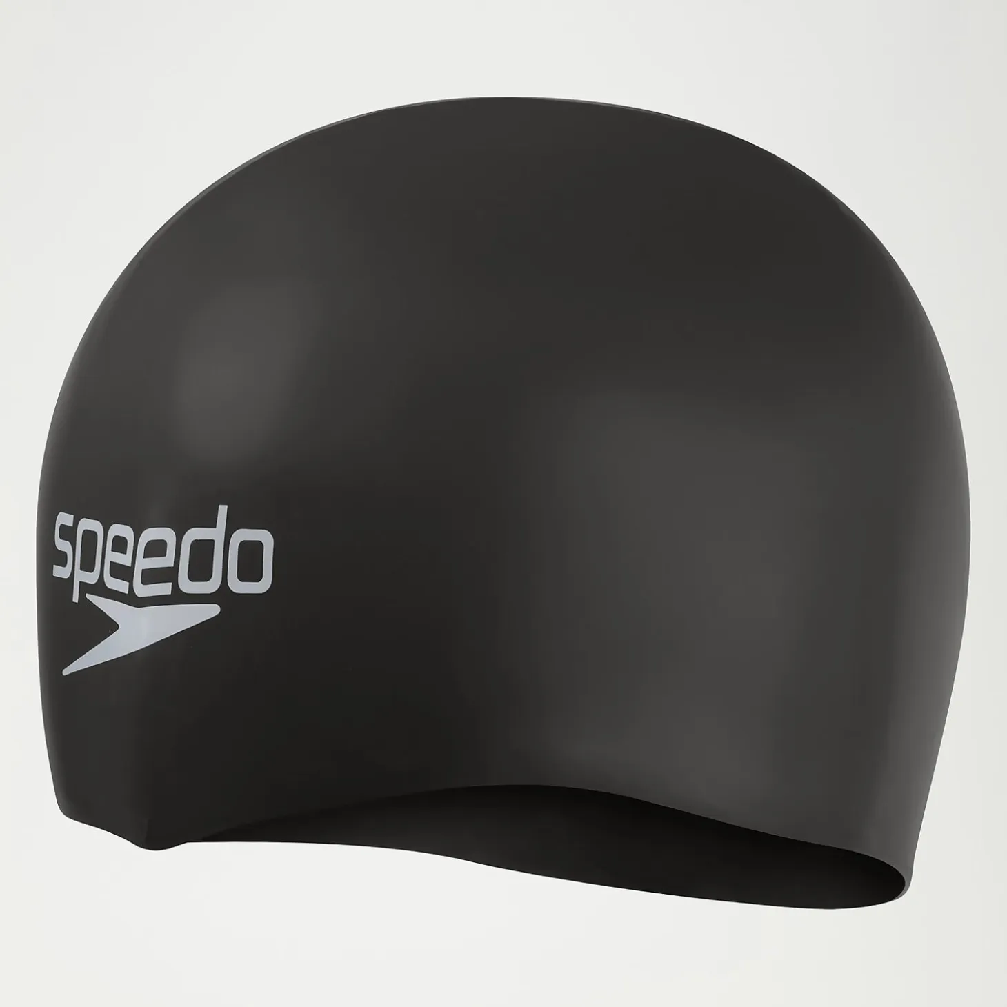 Adult Fastskin Cap Grey