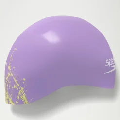 Adult Fastskin Cap Lilac
