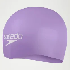 Adult Fastskin Cap Lilac