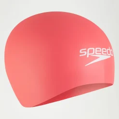 Adult Fastskin Hiro Cap Red/White