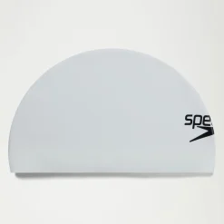 Adult Fastskin Hiro Cap White