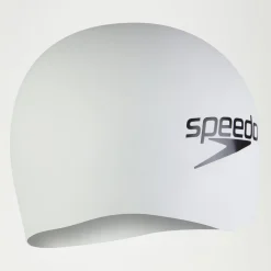 Adult Fastskin Hiro Cap White