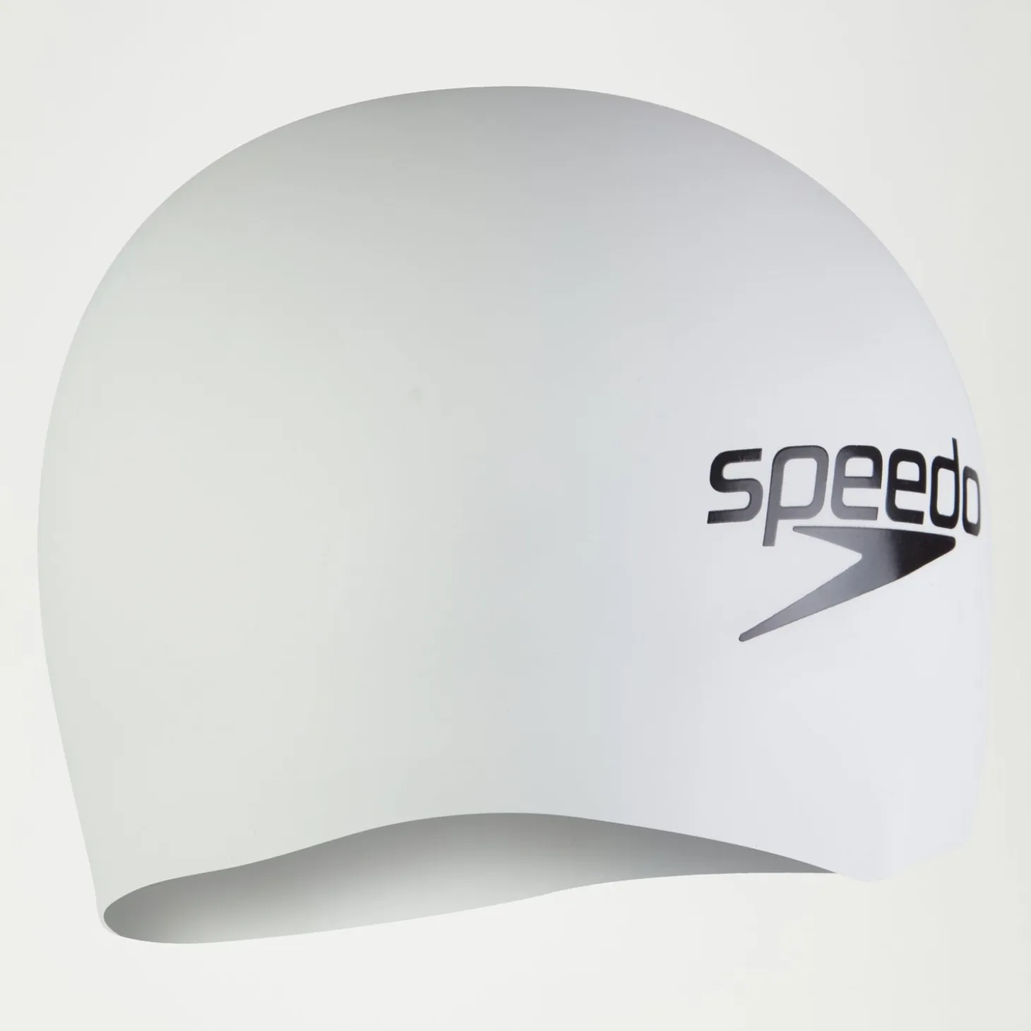 Adult Fastskin Hiro Cap White