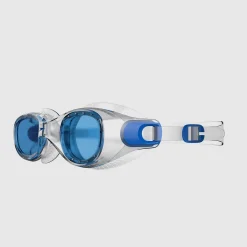 Adult Futura Classic Goggles Blue/Clear
