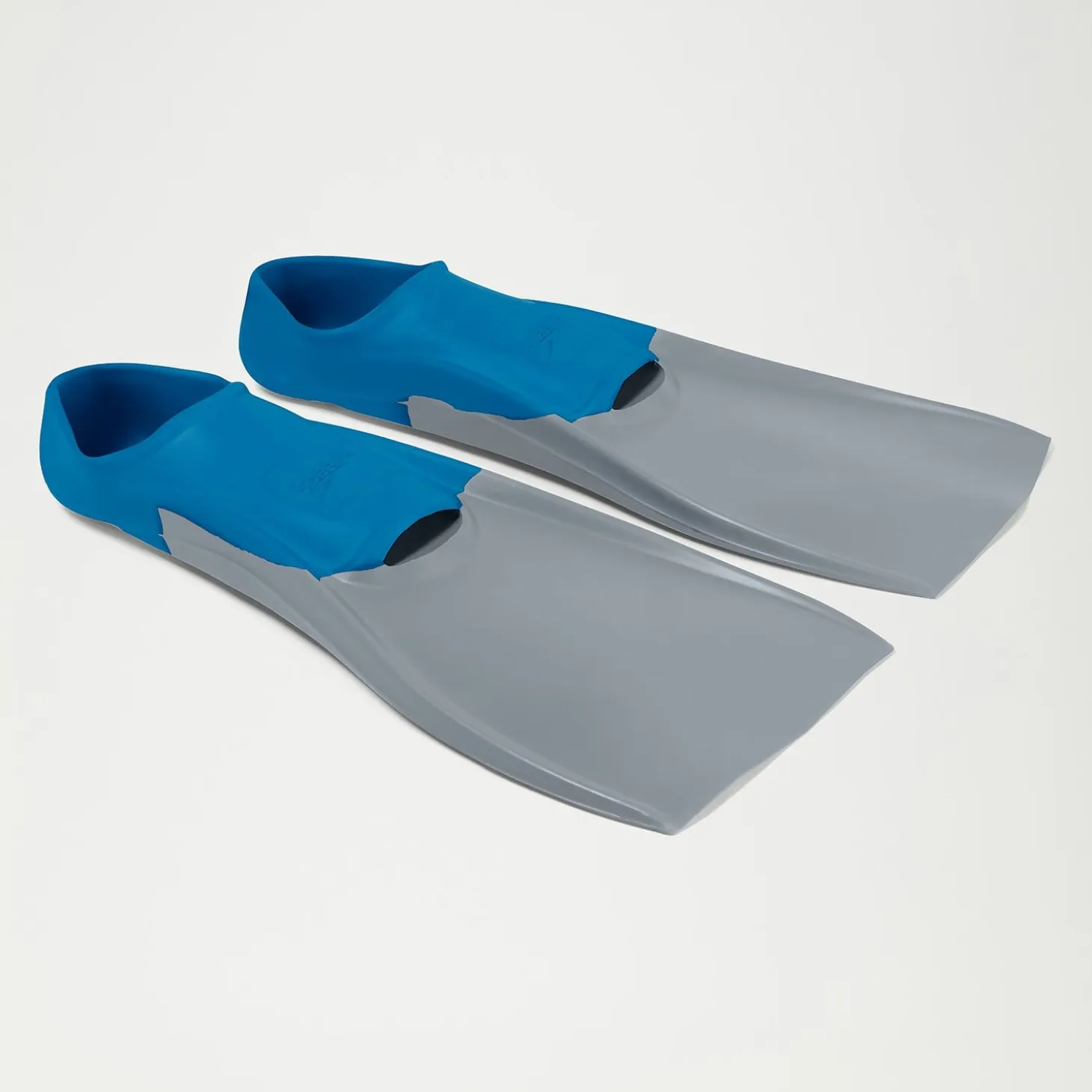 Adult Long Blade Fin