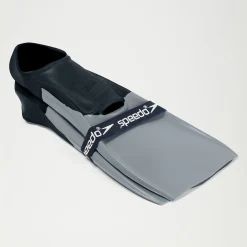 Adult Long Blade Fin