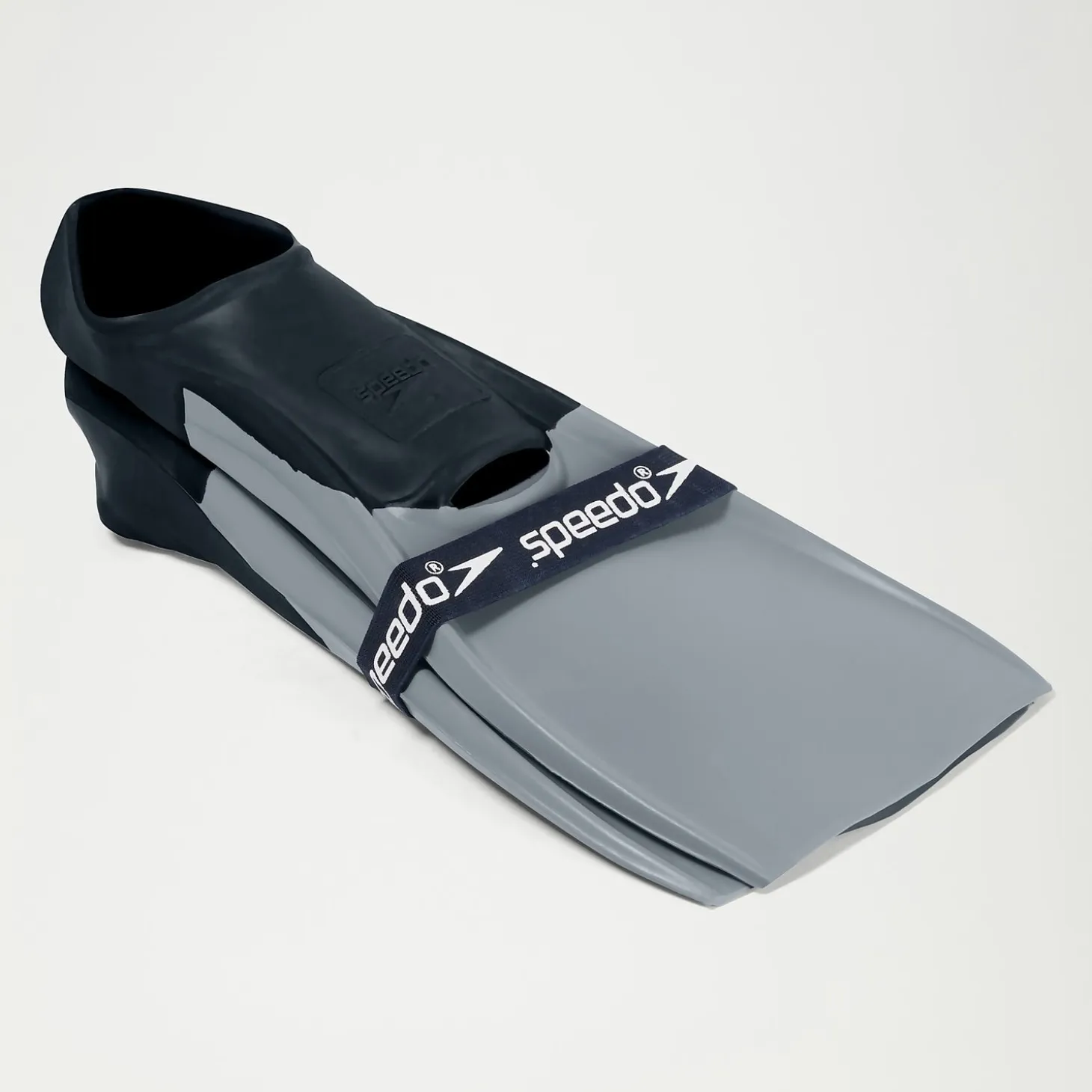 Adult Long Blade Fin