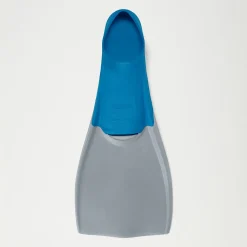 Adult Long Blade Fin