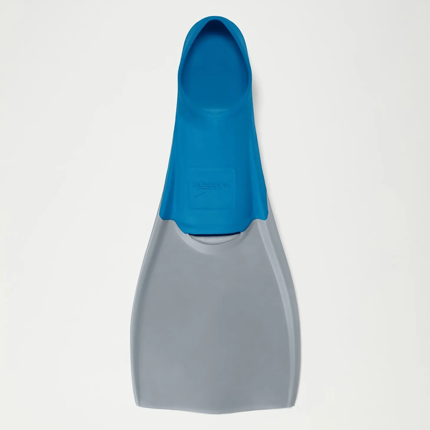 Adult Long Blade Fin