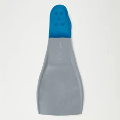 Adult Long Blade Fin