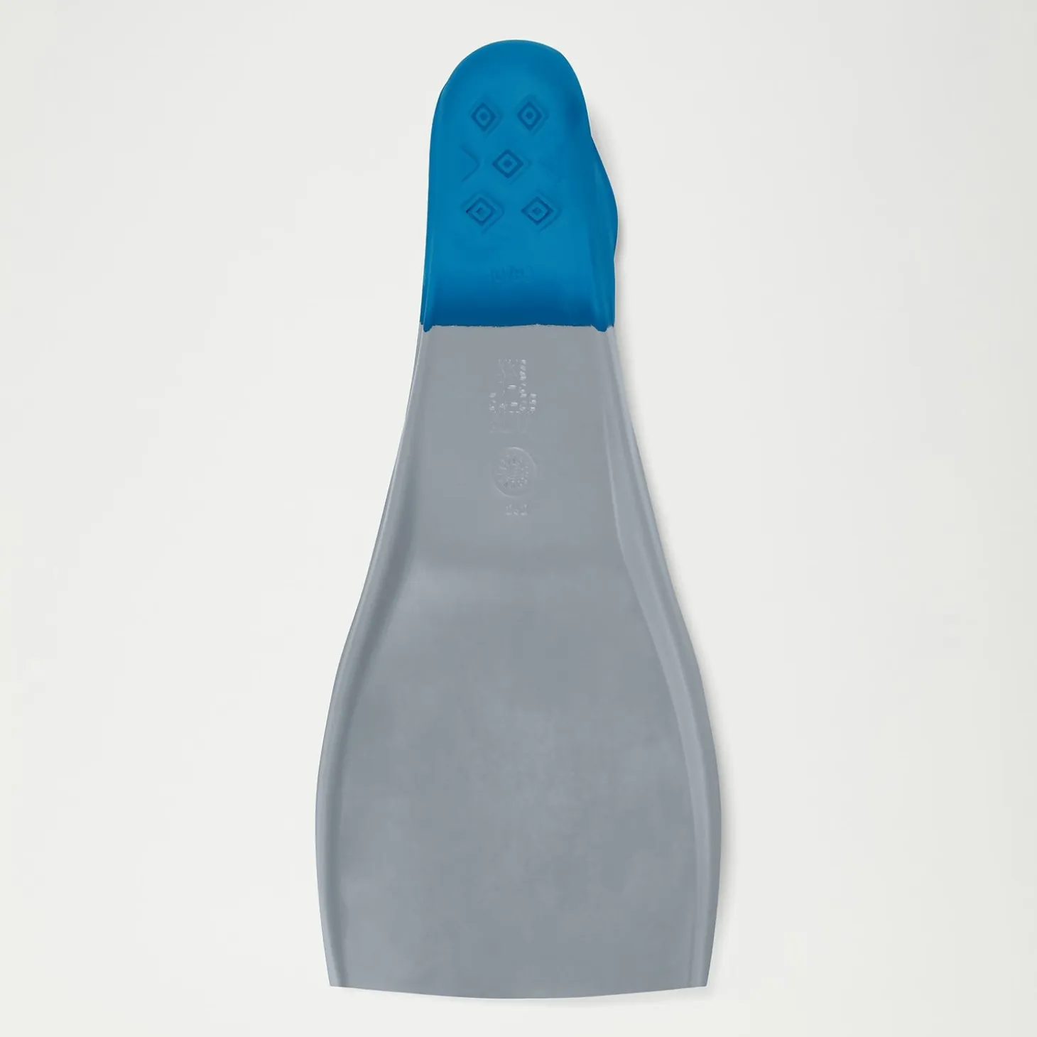Adult Long Blade Fin