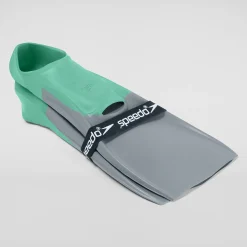 Adult Long Blade Fin