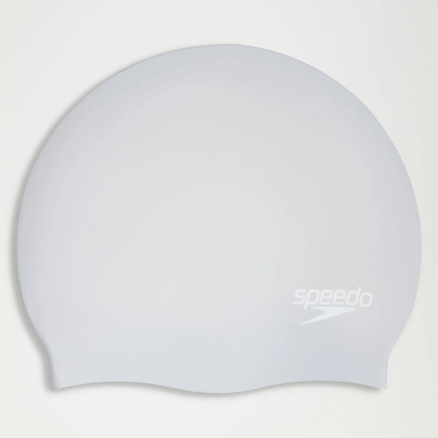 Adult Long Hair Cap Sliver