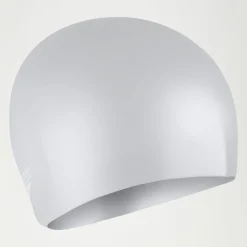 Adult Long Hair Cap Sliver