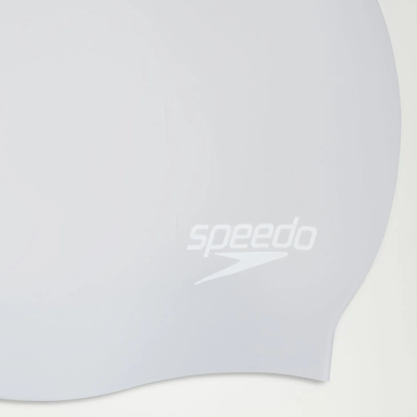 Adult Long Hair Cap Sliver