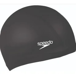 Adult Pace Cap Black