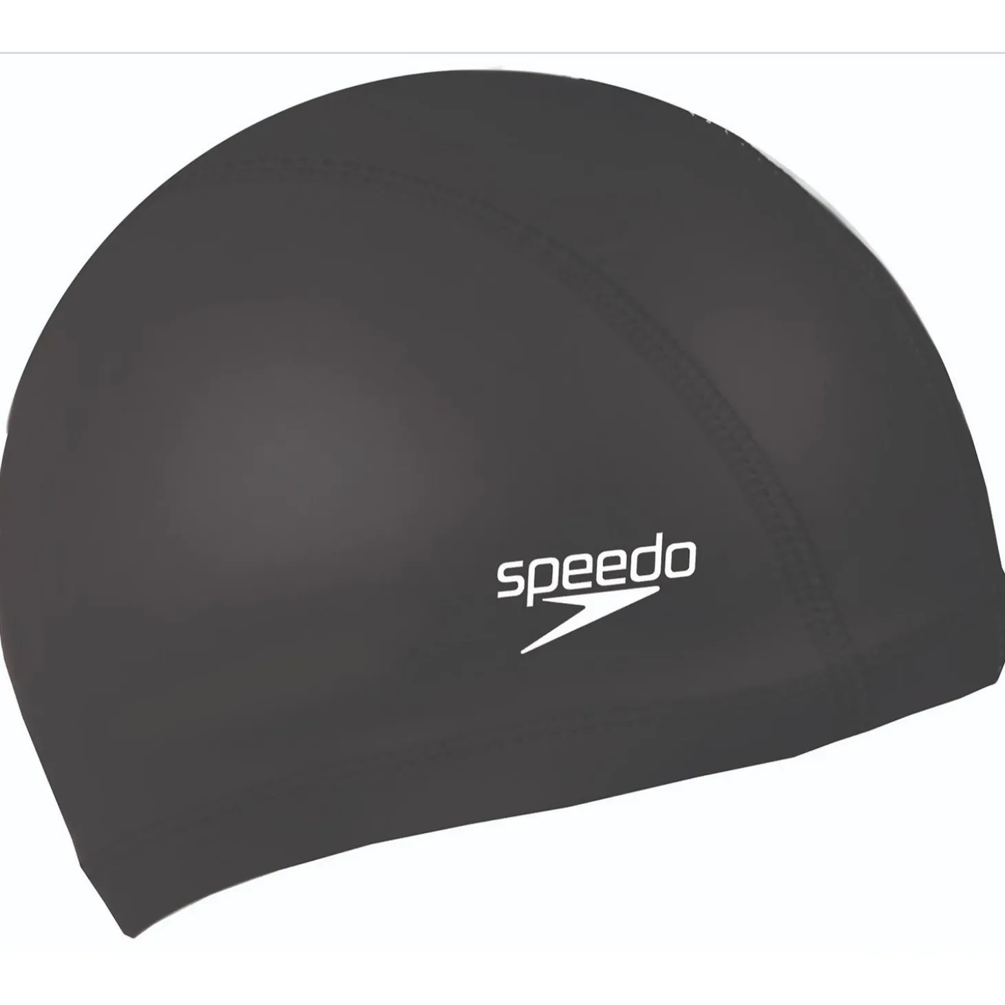 Adult Pace Cap Black