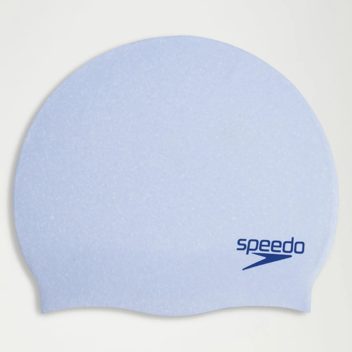 Adult Recycled Cap Blue