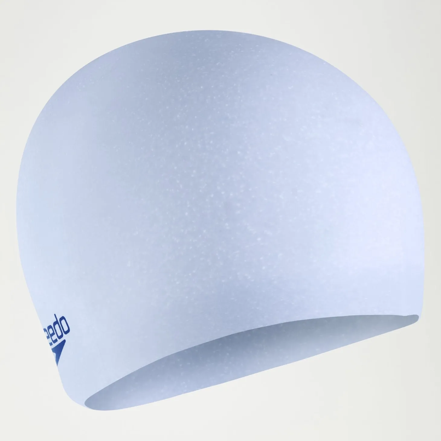 Adult Recycled Cap Blue