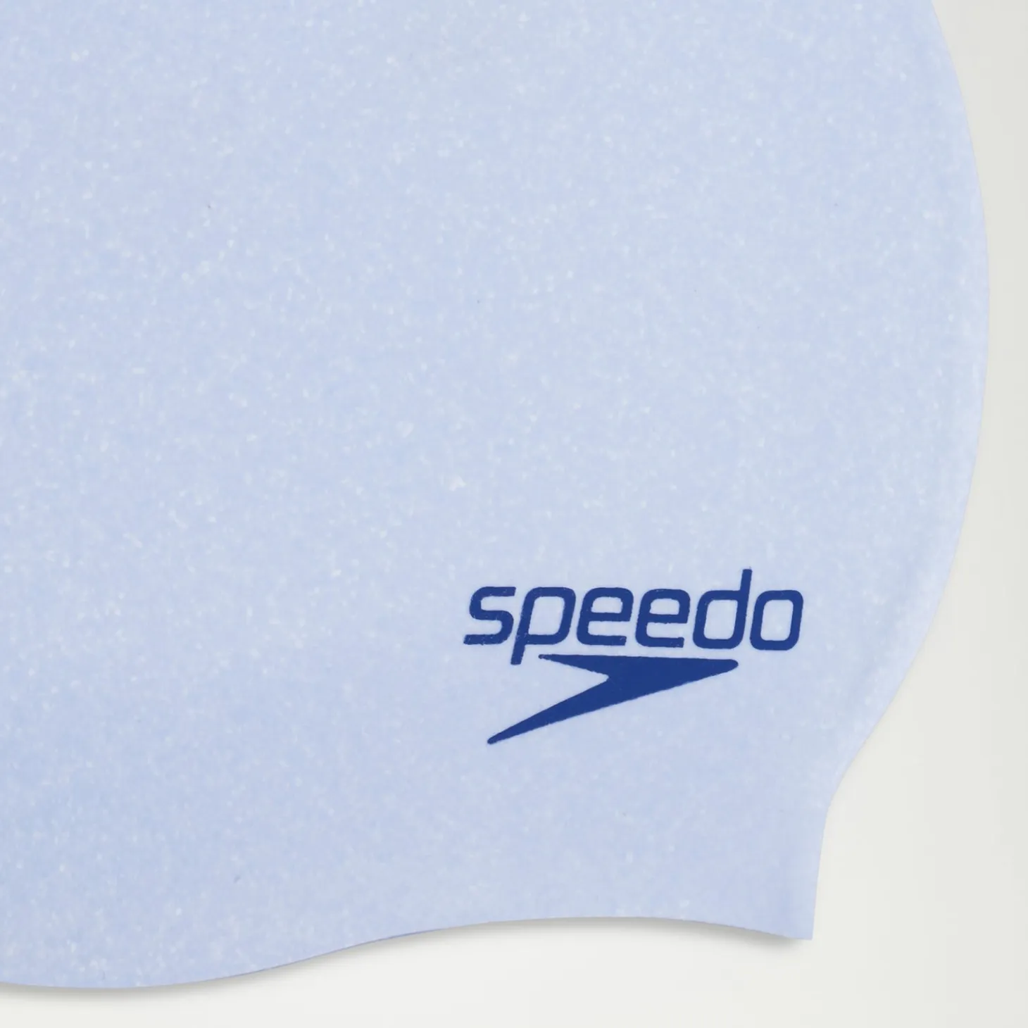 Adult Recycled Cap Blue