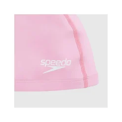 Adult Ultra Pace Cap Pink
