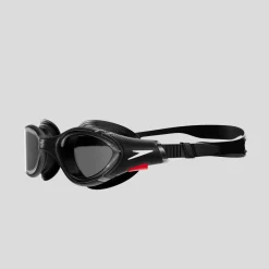 Biofuse 2.0 Goggles Black
