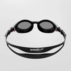 Biofuse 2.0 Goggles Black