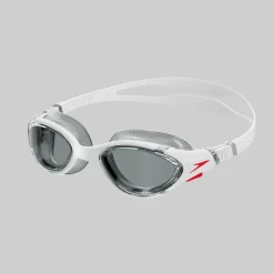 Biofuse 2.0 Goggles White