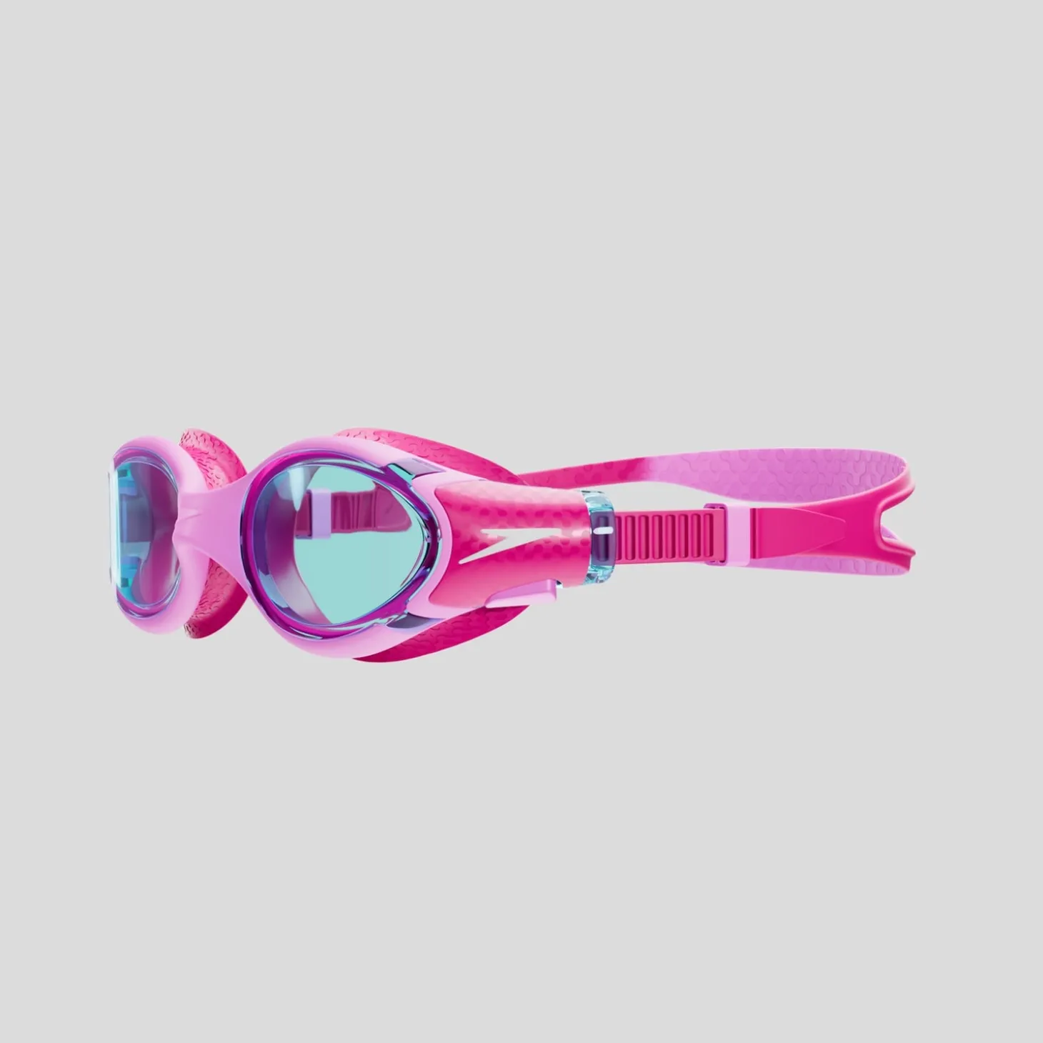 Biofuse 2.0 Junior Goggles Pink