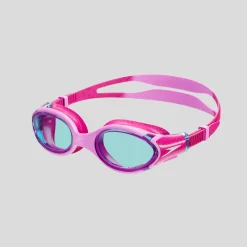 Biofuse 2.0 Junior Goggles Pink