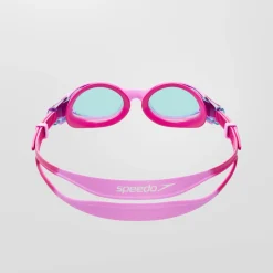 Biofuse 2.0 Junior Goggles Pink