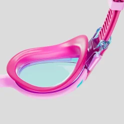 Biofuse 2.0 Junior Goggles Pink