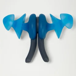 Biofuse Earplugs Grey