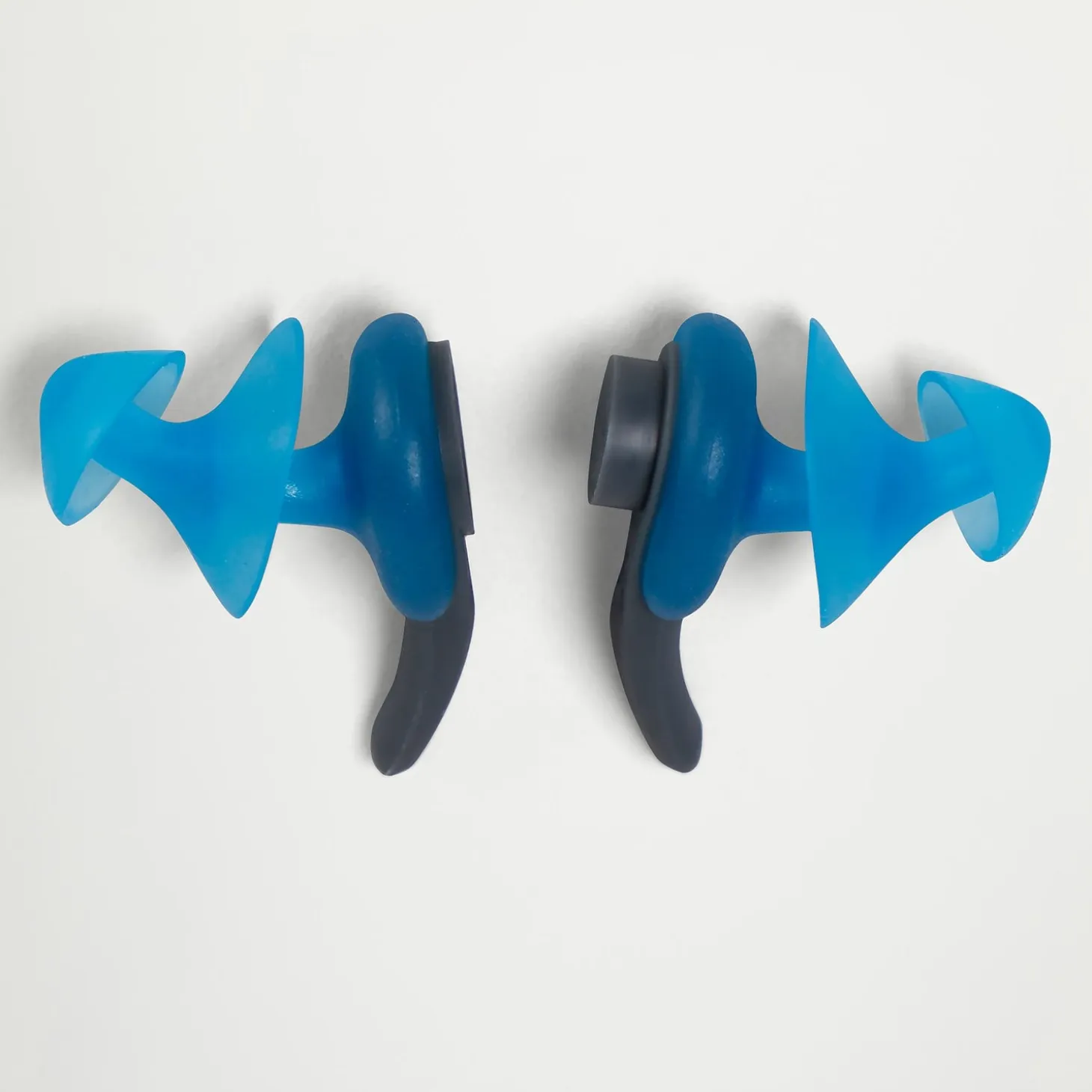 Biofuse Earplugs Grey