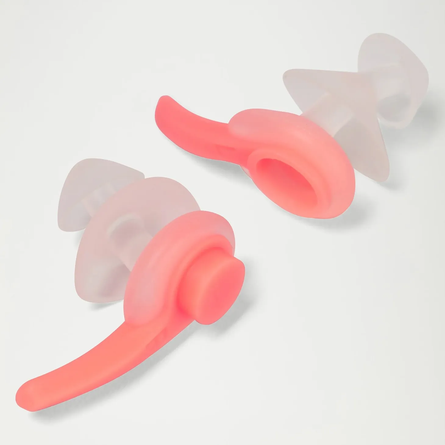 Biofuse Earplugs Orange