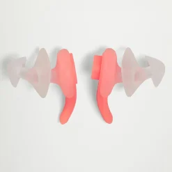 Biofuse Earplugs Orange
