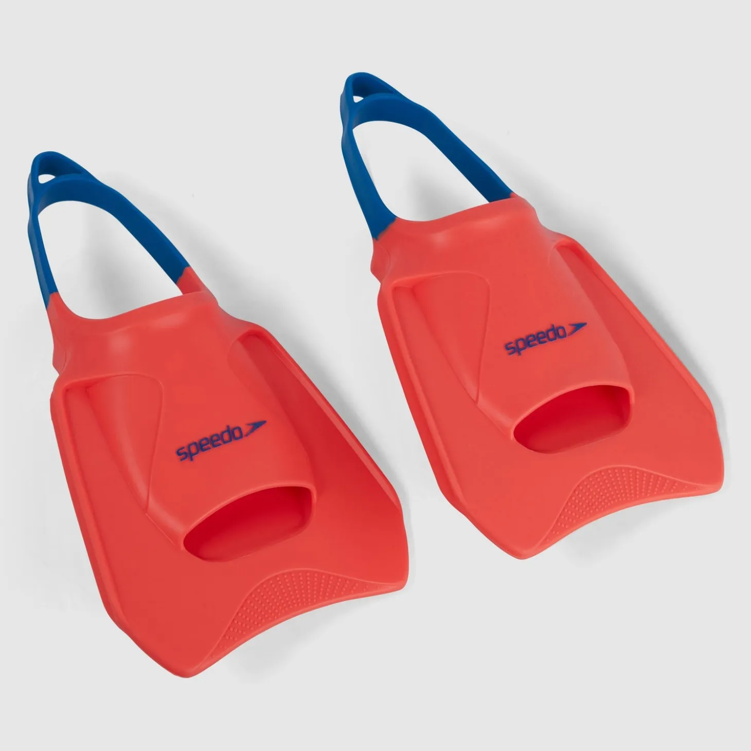 Biofuse Fitness Fin