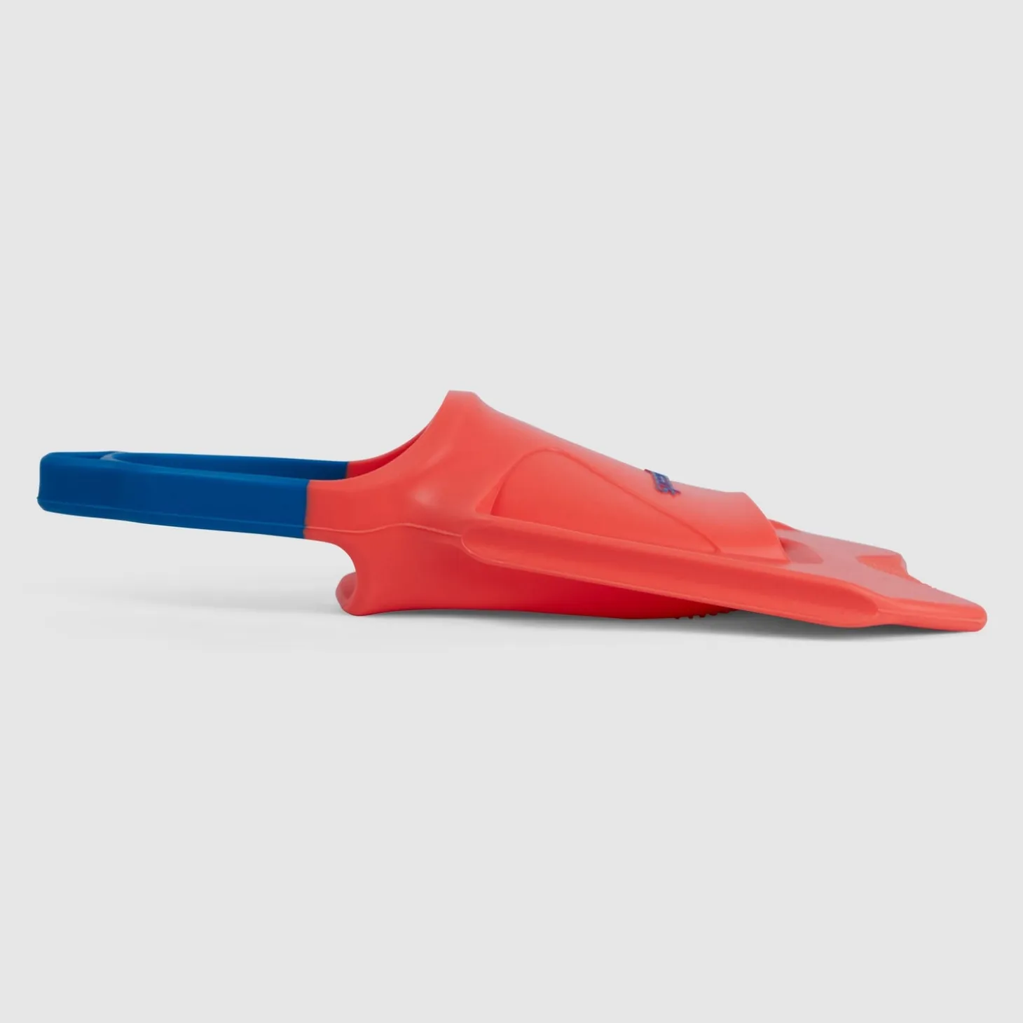 Biofuse Fitness Fin