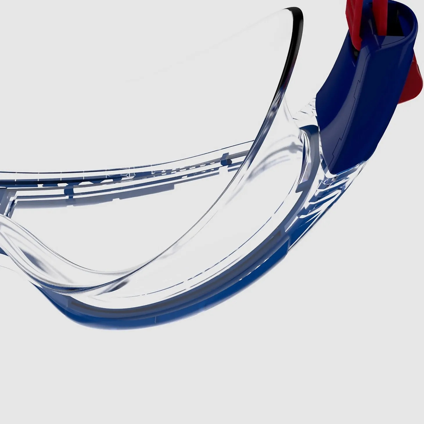 Biofuse Rift Goggle