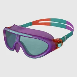 Biofuse Rift Junior Goggle