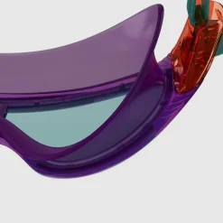 Biofuse Rift Junior Goggle