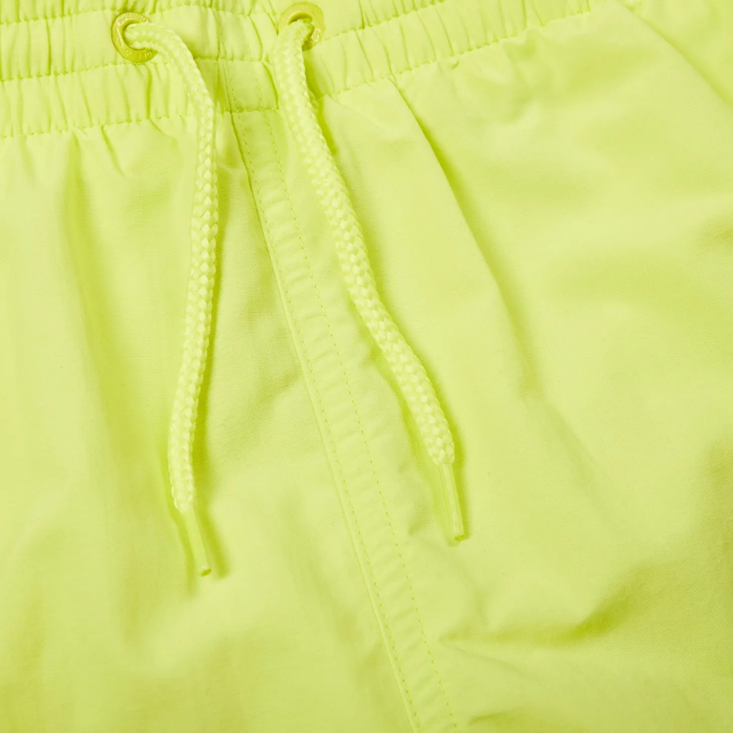Boys' Classics 13" Swim Short Yellow