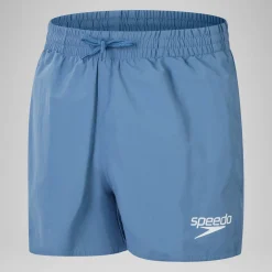 Boys' Classics 13" Swim Short Blue