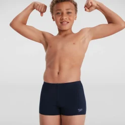 Boys' Endurance+ Aquashort Navy