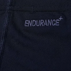 Boys' Endurance+ Aquashort Navy