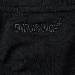 Boys' Endurance+ Brief Black