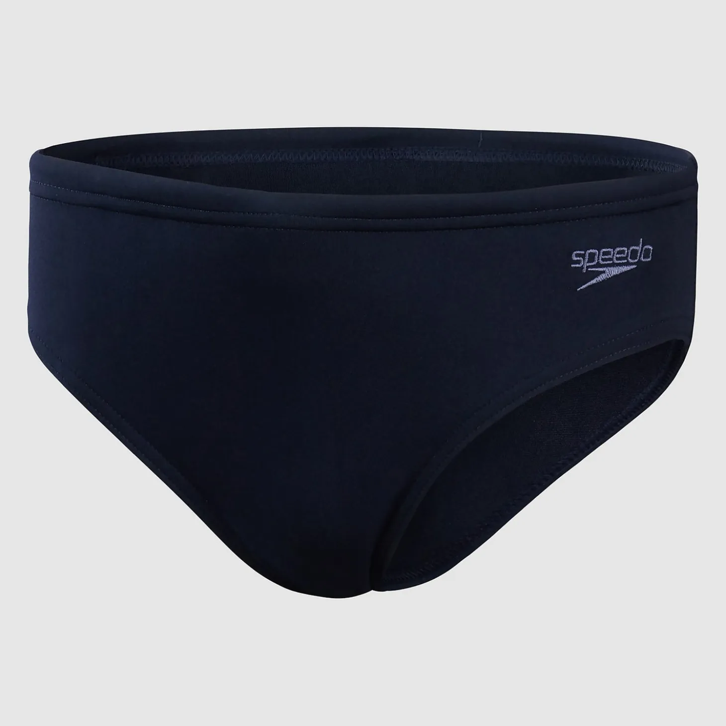 Boys' Endurance+ Brief Navy