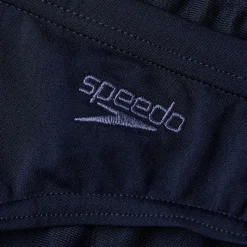 Boys' Endurance+ Brief Navy