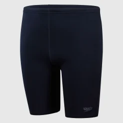 Boys' Endurance+ Jammer Navy