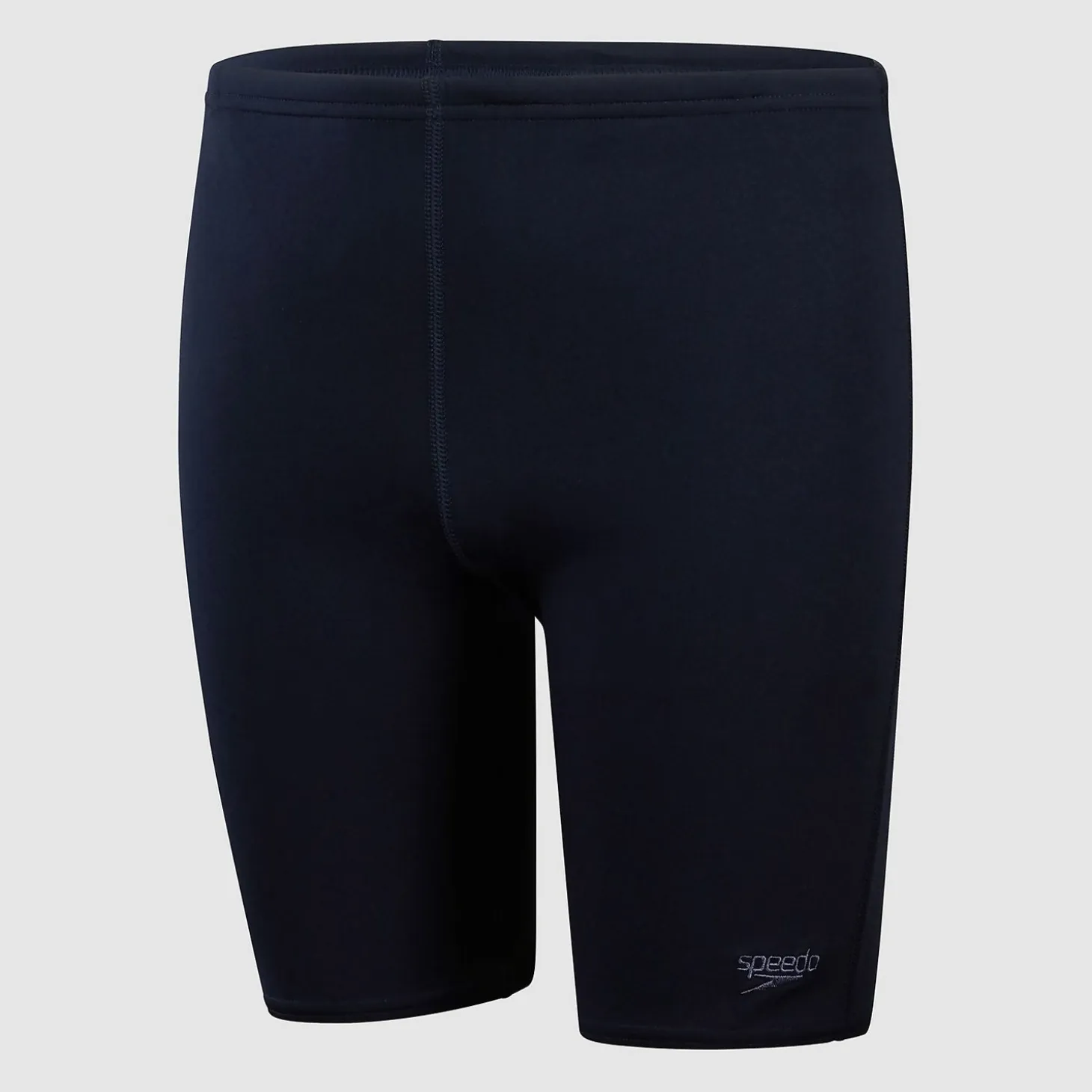 Boys' Endurance+ Jammer Navy